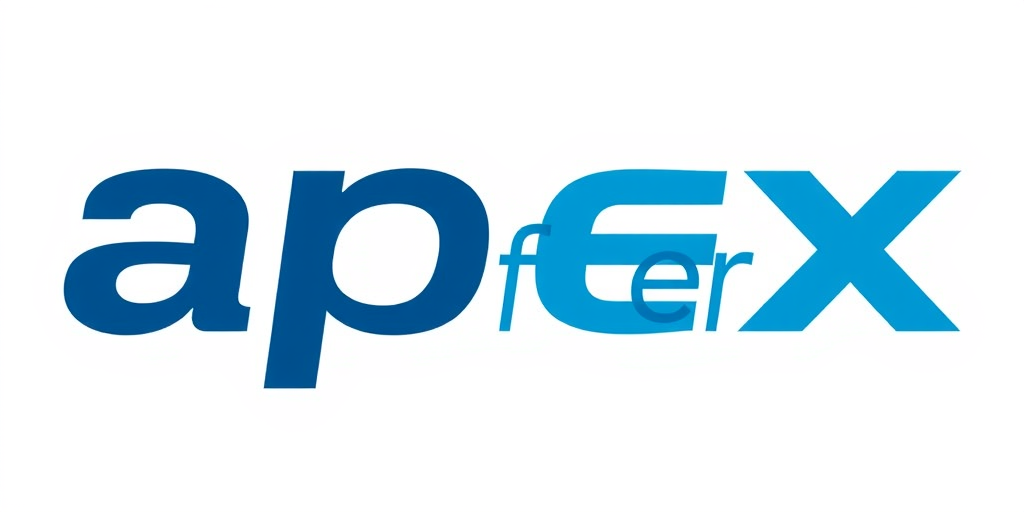 Apex Fiber Blog